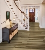 Picture of Engineered Floors - PureGrain HD Antiquity Oxford