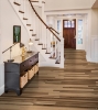 Picture of Engineered Floors - PureGrain HD Antiquity Kosmos