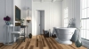 Picture of Engineered Floors - PureGrain HD Antiquity Kosmos