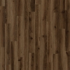 Picture of Engineered Floors - PureGrain HD Antiquity Top Sail