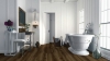 Picture of Engineered Floors - PureGrain HD Antiquity Top Sail