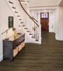 Picture of Engineered Floors - PureGrain HD Antiquity Dynasty