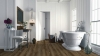 Picture of Engineered Floors - PureGrain HD Antiquity Dynasty