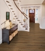 Picture of Engineered Floors - PureGrain HD Antiquity Majestic