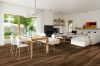Picture of Engineered Floors - PureGrain HD Antiquity Riverway