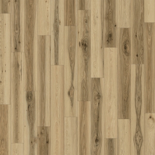 Picture of Engineered Floors - PureGrain HD Cultivate Acadia