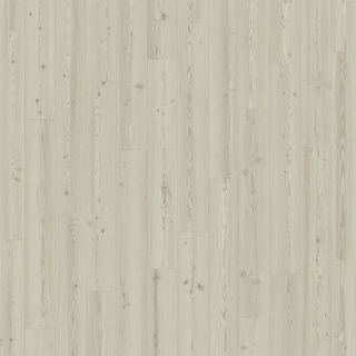 Picture of Engineered Floors - PureGrain HD Cultivate Crestone