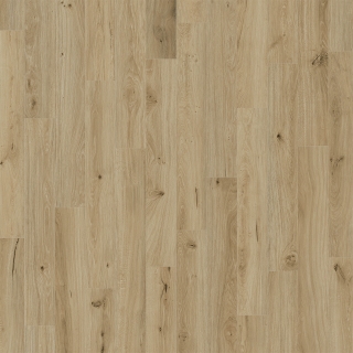 Picture of Engineered Floors - PureGrain HD Cultivate Charleston