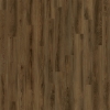Picture of Engineered Floors - PureGrain HD Cultivate University Peak