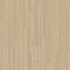 Picture of Engineered Floors - PureGrain HD Divine Glimmer
