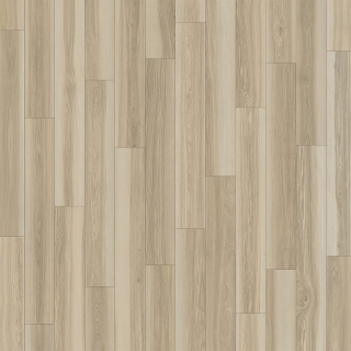 Picture of Engineered Floors - PureGrain HD Divine Aria