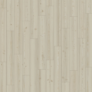 Picture of Engineered Floors - PureGrain HD Divine Oceanside