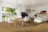 Picture of Engineered Floors - PureGrain HD Divine Enchant