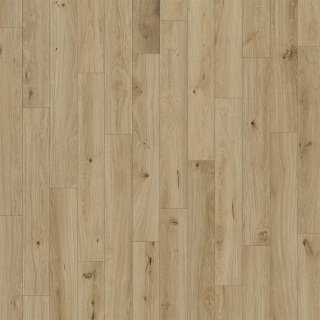 Picture of Engineered Floors - PureGrain HD Divine Bungalow
