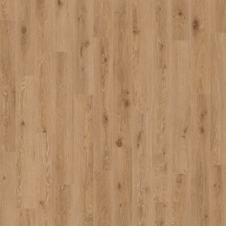 Picture of Engineered Floors - PureGrain HD Divine Carmine