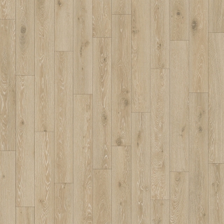 Picture of Engineered Floors - PureGrain HD Divine Cameo
