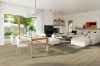 Picture of Engineered Floors - PureGrain HD Divine Cameo