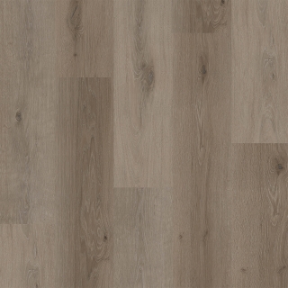 Picture of Engineered Floors - PureGrain Endure Flourish Mature