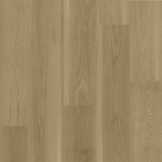 Picture of Engineered Floors - PureGrain Endure Flourish Thrive