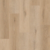 Picture of Engineered Floors - PureGrain Endure Flourish Emerge