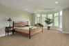 Picture of Engineered Floors - PureGrain Endure Flourish Emerge