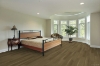 Picture of Engineered Floors - PureGrain Endure Flourish Prosper