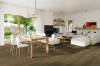 Picture of Engineered Floors - PureGrain Endure Flourish Prosper