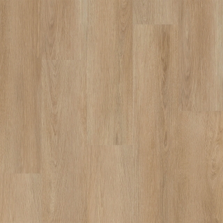 Picture of Engineered Floors - PureGrain Endure Flourish Abound