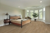 Picture of Engineered Floors - PureGrain Endure Flourish Abound