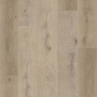 Picture of Engineered Floors - PureGrain Endure Flourish Graceful