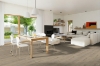 Picture of Engineered Floors - PureGrain Endure Flourish Graceful
