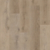 Picture of Engineered Floors - PureGrain Endure Flourish Healthy