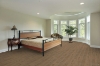 Picture of Engineered Floors - PureGrain Endure Flourish Bloom