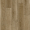 Picture of Engineered Floors - PureGrain Endure Flourish Successful