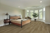 Picture of Engineered Floors - PureGrain Endure Flourish Successful