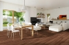 Picture of Engineered Floors - PureGrain Flex Gallatin Sugar Maple