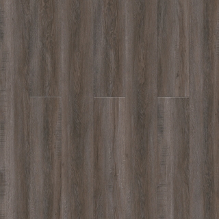 Picture of Engineered Floors - PureGrain Flex Gallatin Woodland Taupe