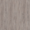Picture of Engineered Floors - PureGrain Flex Gallatin Driftwood