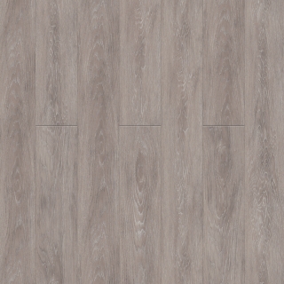Picture of Engineered Floors - PureGrain Flex Gallatin Driftwood