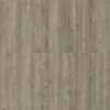 Picture of Engineered Floors - PureGrain Flex Gallatin Playa