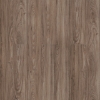Picture of Engineered Floors - PureGrain Flex Gallatin Aspen