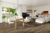 Picture of Engineered Floors - PureGrain Flex Gallatin Bay of Plenty