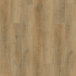Picture of Engineered Floors - PureGrain Flex Gallatin Plus Easter Island