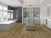 Picture of Engineered Floors - PureGrain Flex Gallatin Plus Easter Island