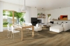 Picture of Engineered Floors - PureGrain Flex Gallatin Plus Easter Island