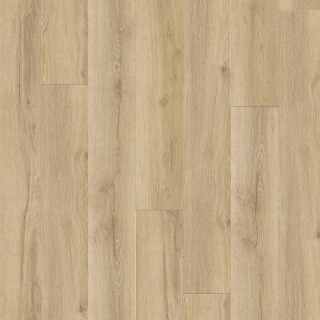 Picture of Engineered Floors - PureGrain Flex Gallatin Plus Rio