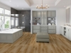 Picture of Engineered Floors - PureGrain Flex Gallatin Plus Cancun
