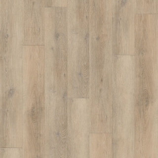 Picture of Engineered Floors - PureGrain Flex Gallatin Plus Clearwater