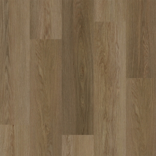 Picture of Engineered Floors - PureGrain Endure Legendary Celebrated