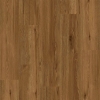 Picture of Engineered Floors - PureGrain Endure Legendary Fabulous